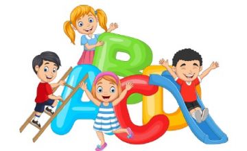 MIĘDZYNARODOWE PROJEKTY W 1A